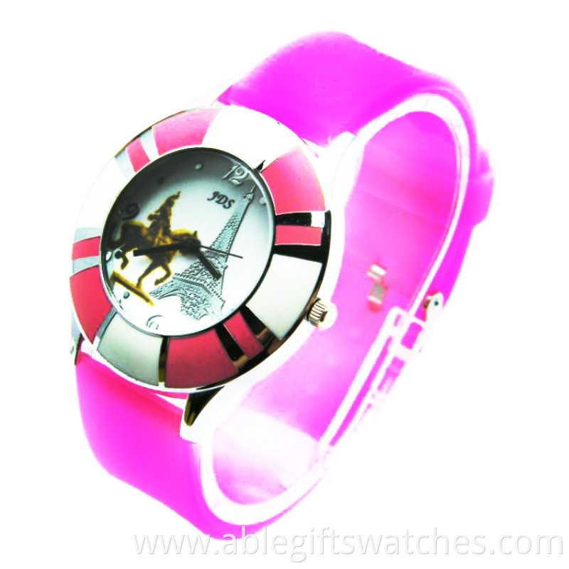 women lady watch